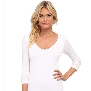 NWT Michael Stars t-shirt